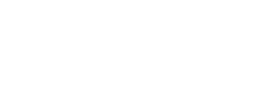 AAA Locksmith Services in Santa Rosa, CA