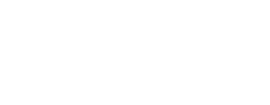 100% Satisfaction in Santa Rosa, California