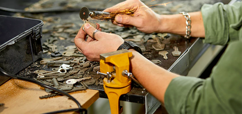24 Hours Locksmith Solutions in Santa Rosa, CA
