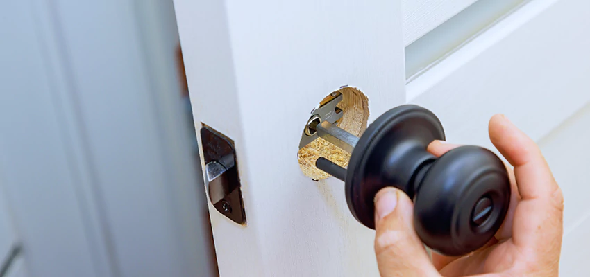 Automotive Locksmith Open Now in Santa Rosa, CA