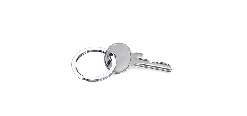 High-Security Master Key Planning in Santa Rosa, California