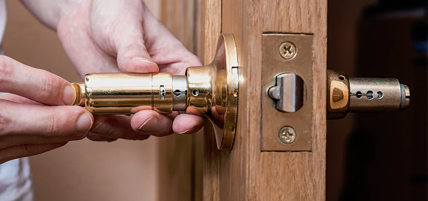 AAA Locksmiths For Lost Car Keys in Santa Rosa, California