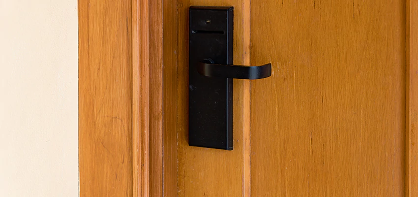 Home Security And Alarm Monitoring in Santa Rosa, California