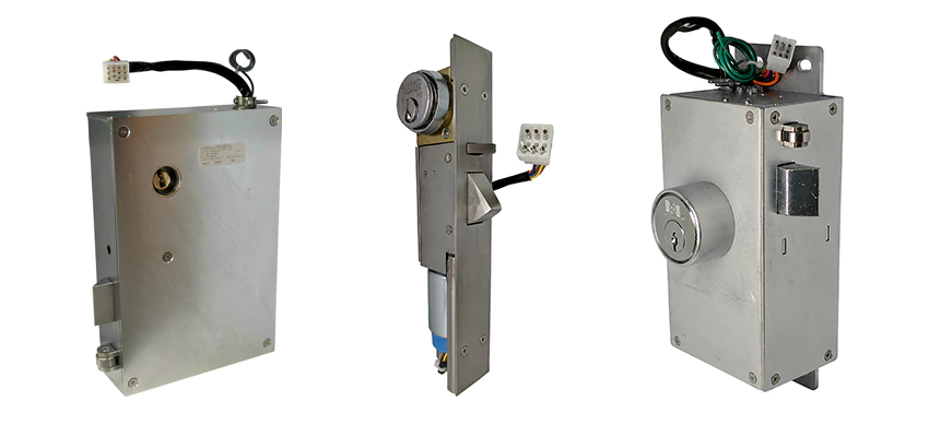 Locksmith For RR Fence Gates Brink Lock in Santa Rosa, CA