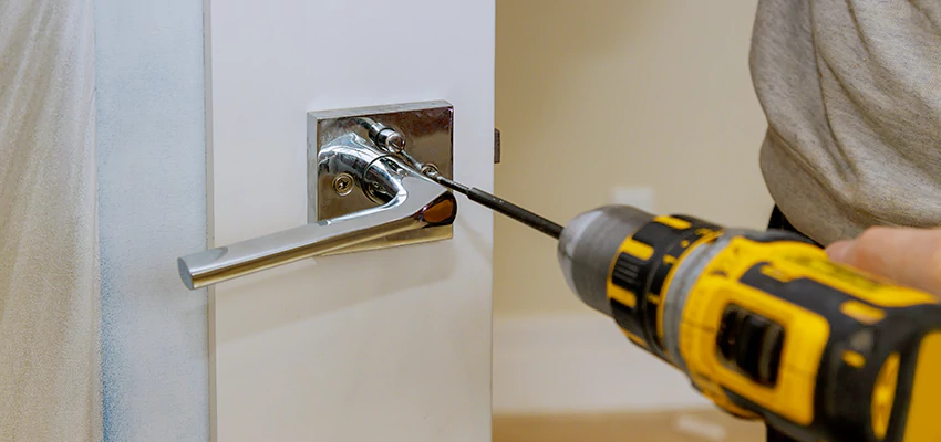 After-hours Locksmith  For Lock Troubleshooting in Santa Rosa, California