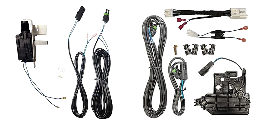 Pop Lock Troubleshooting in Santa Rosa