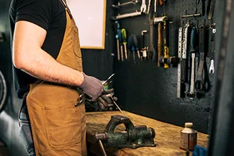 Lock Rekeying Services Santa Rosa, CA